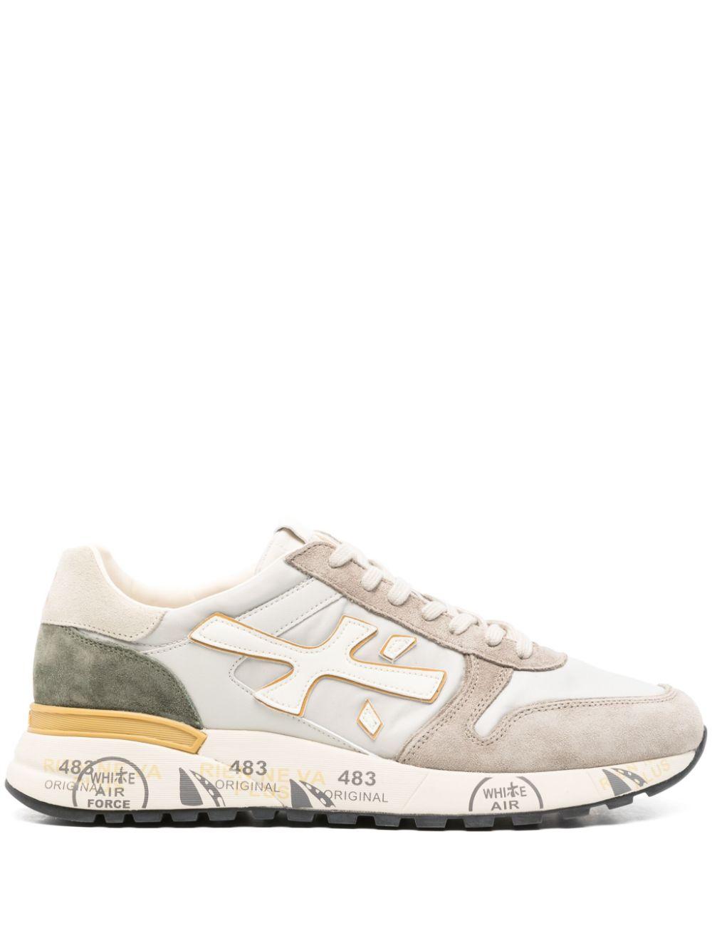 MICK 6871 PREMIATA