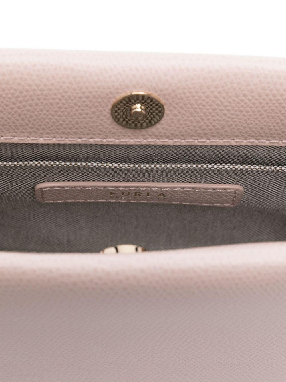 WE00774BX3104 0496S AZALEA FURLA