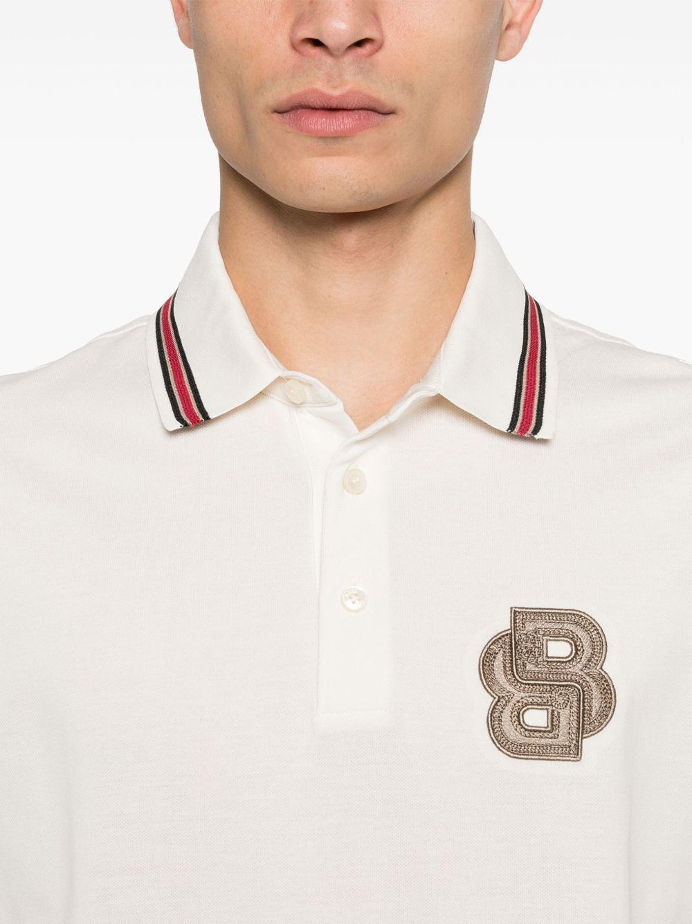 50532961 118 OPEN WHITE BOSS