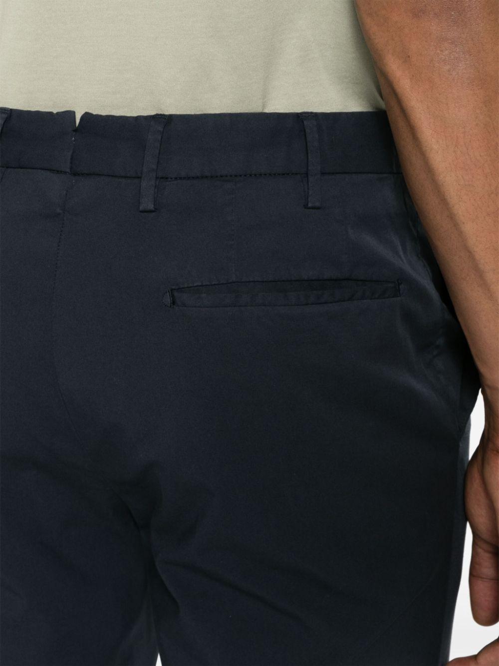 ZR851W9098A 822 INCOTEX