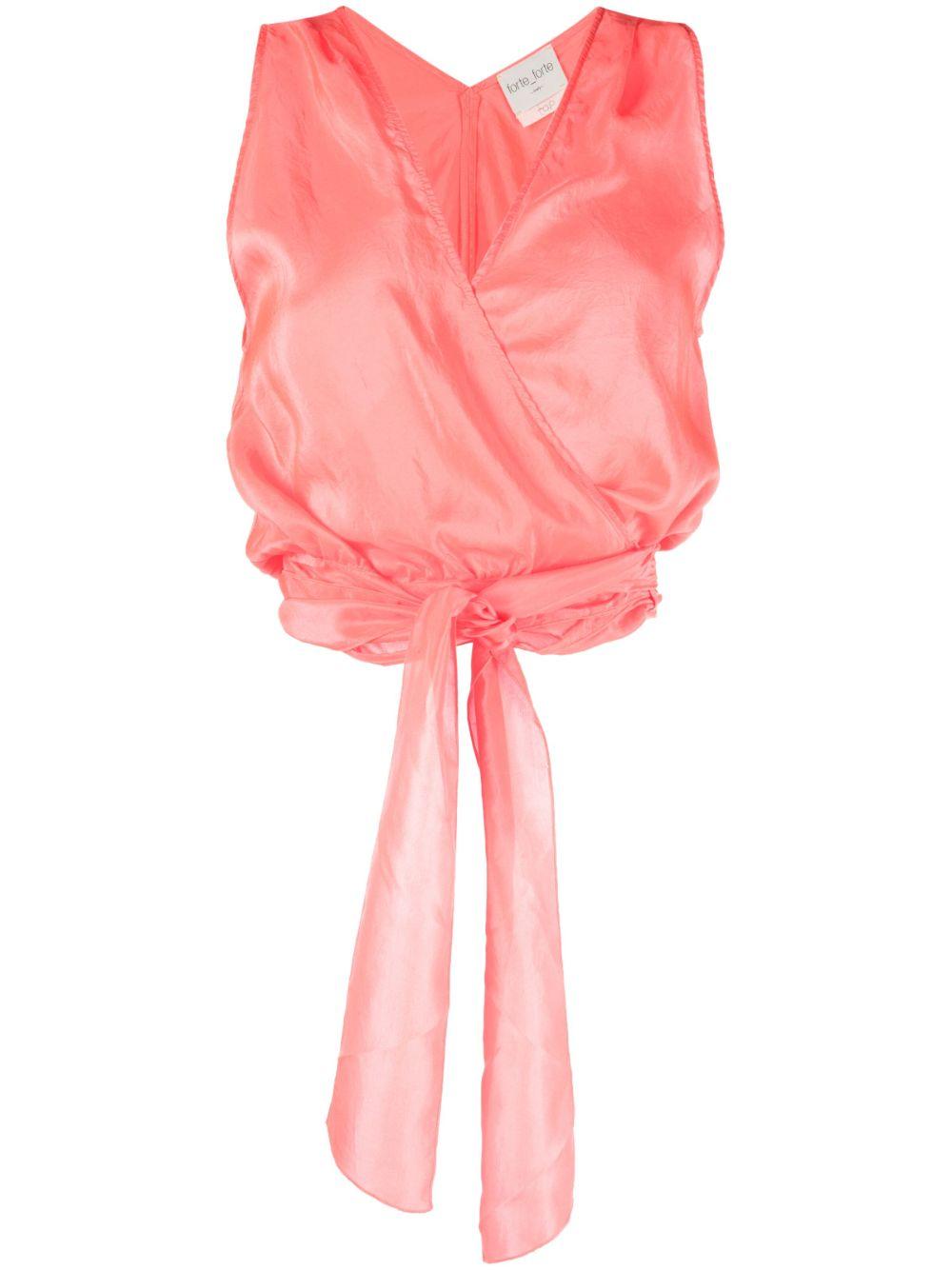 10381 2556 LIPS FORTE FORTE