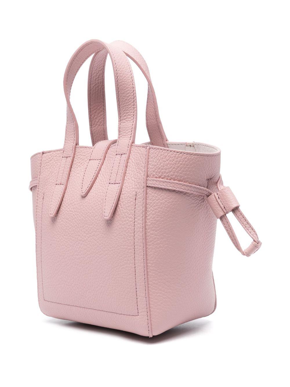 BASRFUAHSF000 ALB00 ALBA FURLA