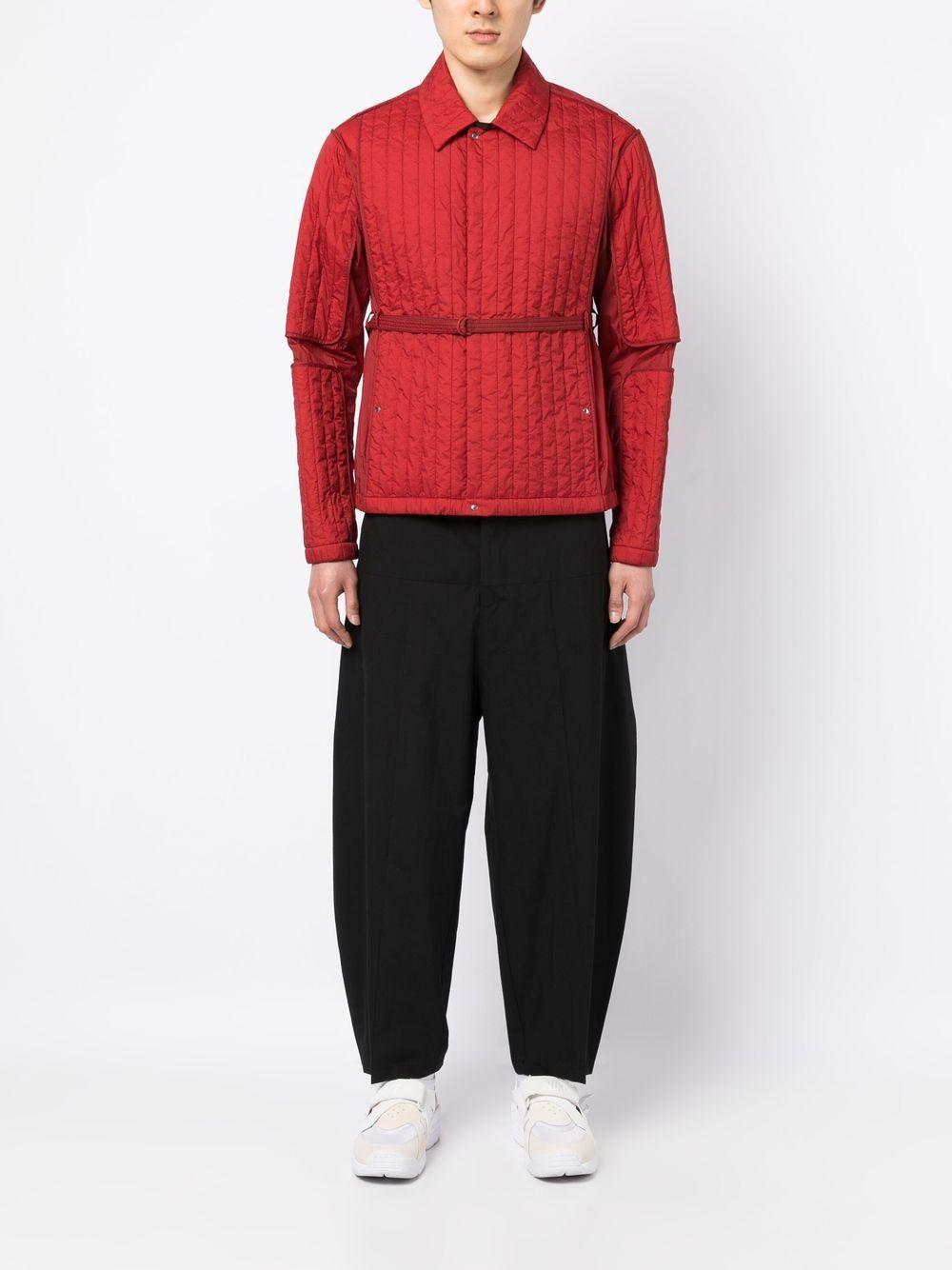 CGSS23CWOTRS50 BLACK CRAIG GREEN