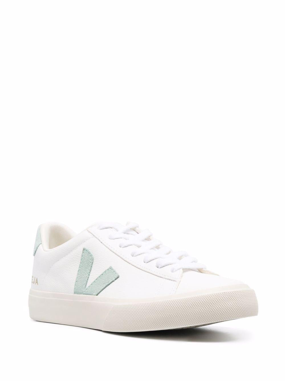 CP0502485 WHITE MATCHA VEJA