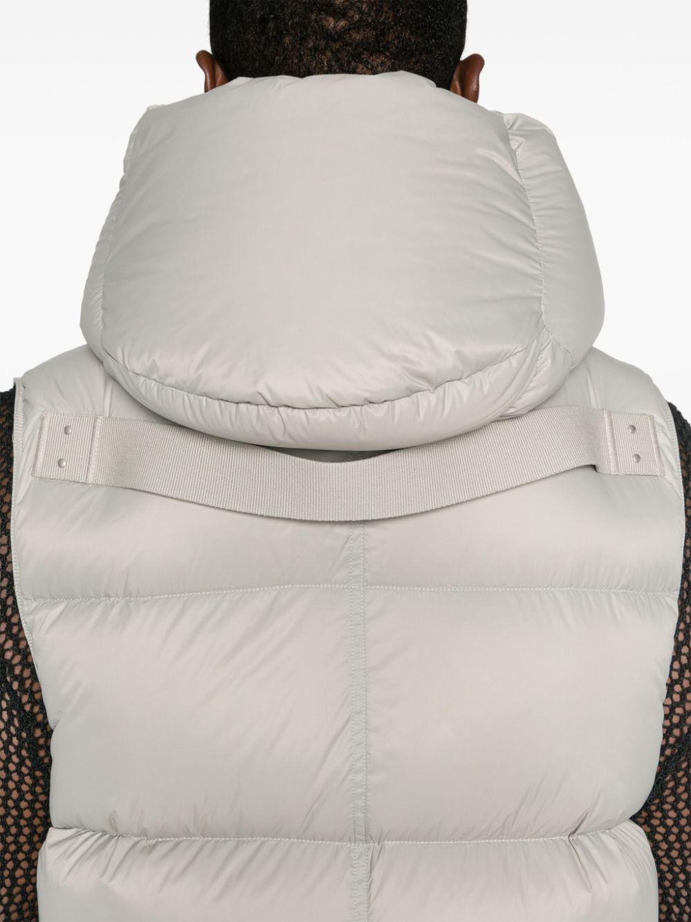 RU02D6999NPD3 08 PEARL RICK OWENS