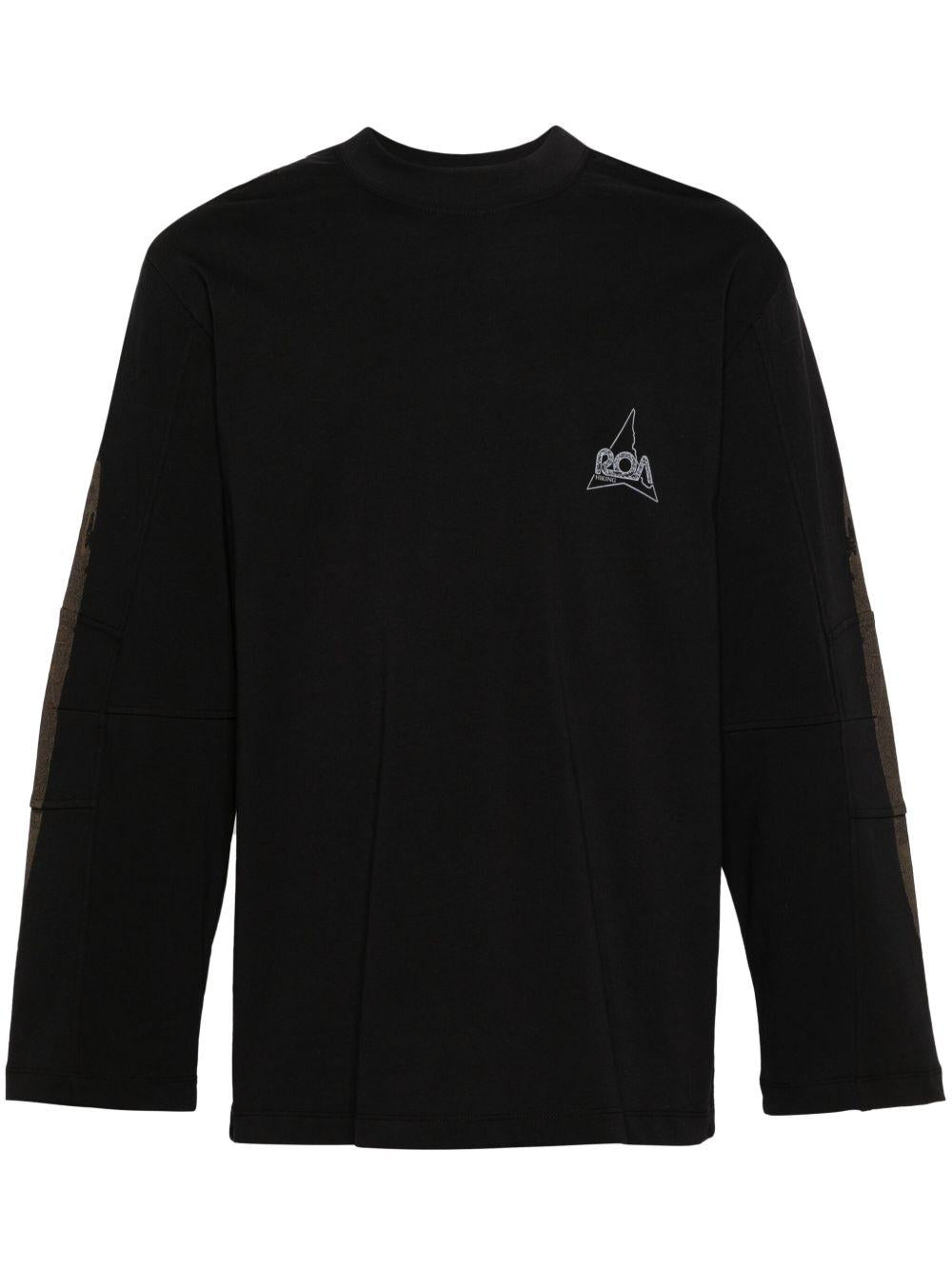 RBMW085FA62 BLK001 BLACK ROA