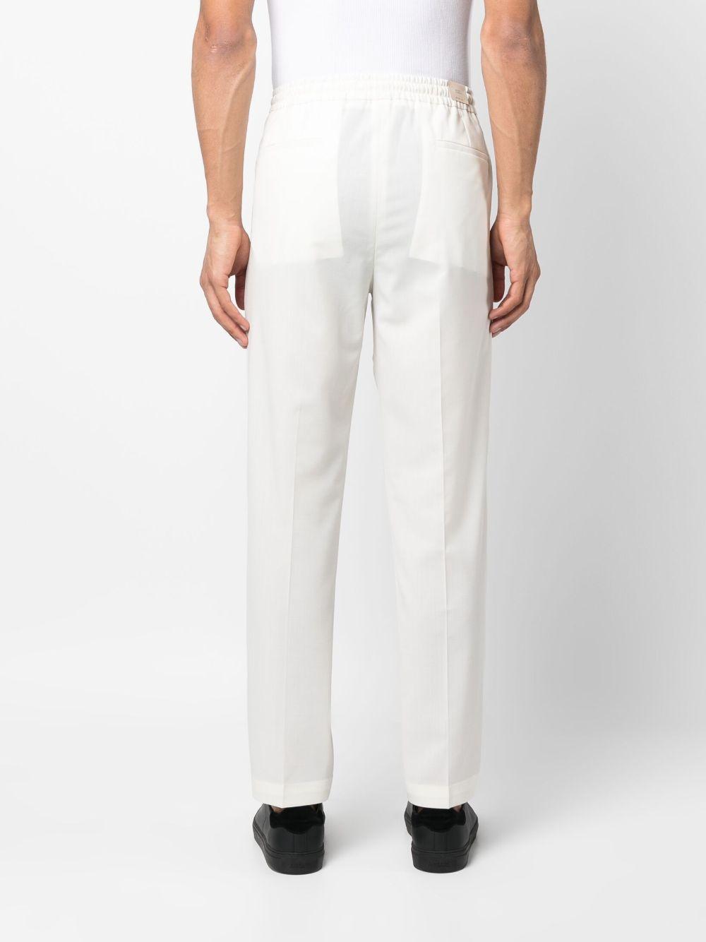 WIMBLEDONS323082 00120 BRIGLIA 1949