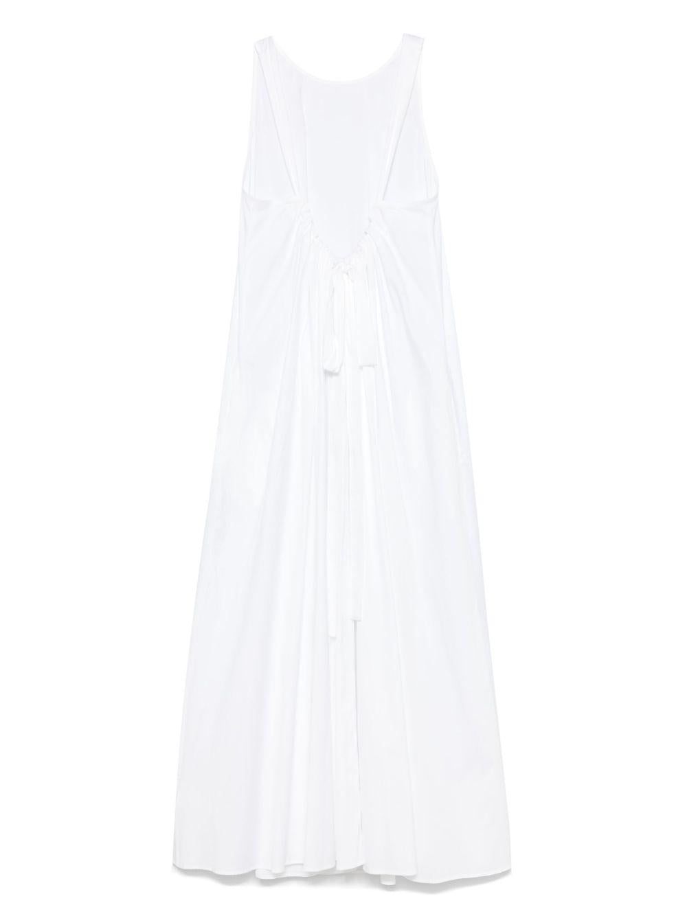 ROMEAMM10112 007 BIANCO OTTICO MAX MARA