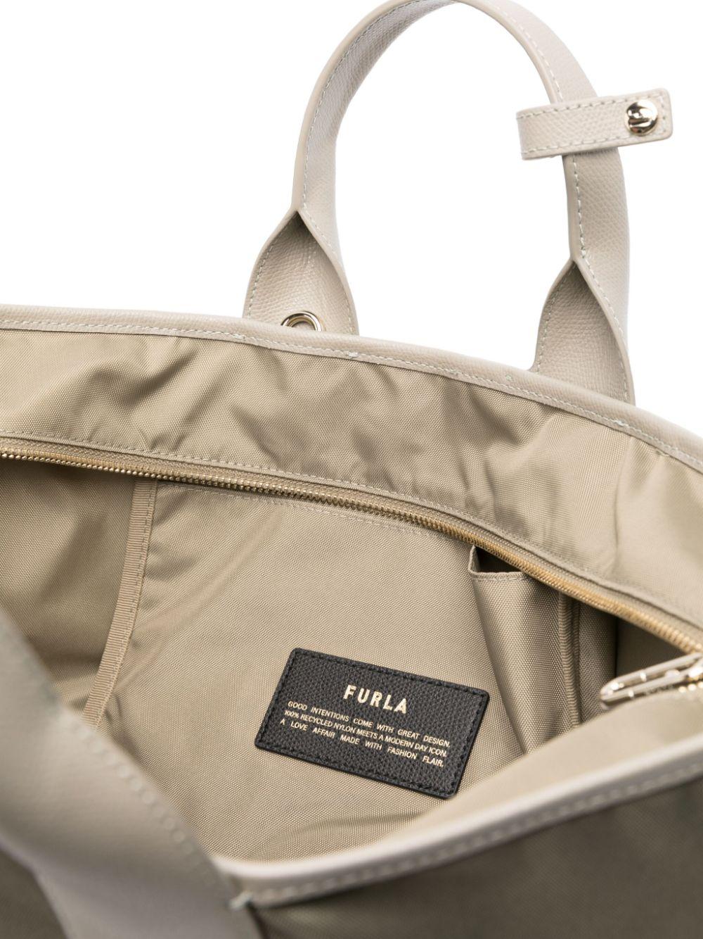 WB01249BX3050 3183S SAGE FURLA