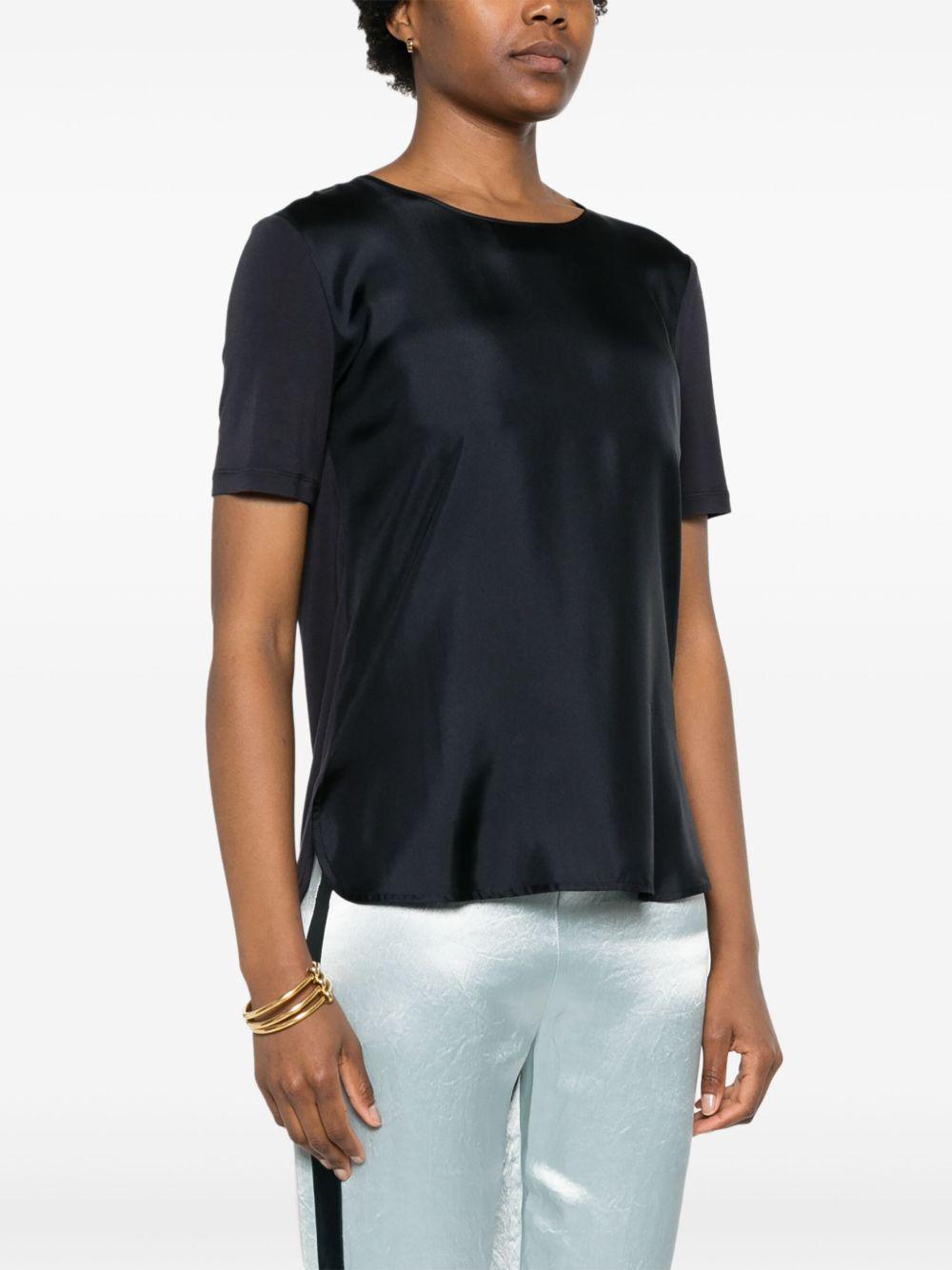 FUOCOMM13205 003 BLUE MAX MARA LEISURE