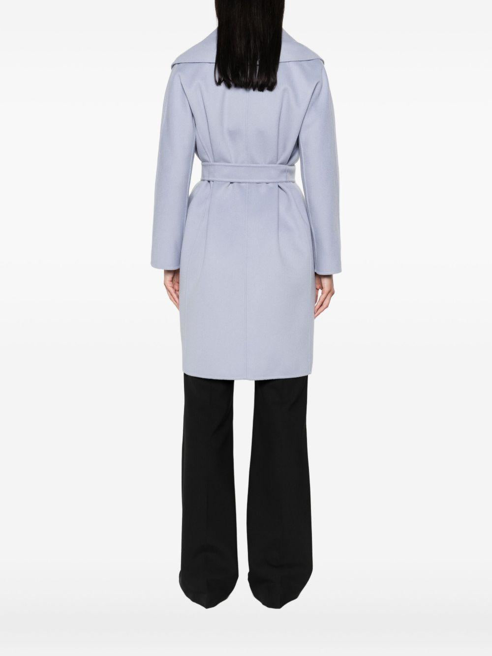 MESSIMM80700 059 CIELO S MAX MARA