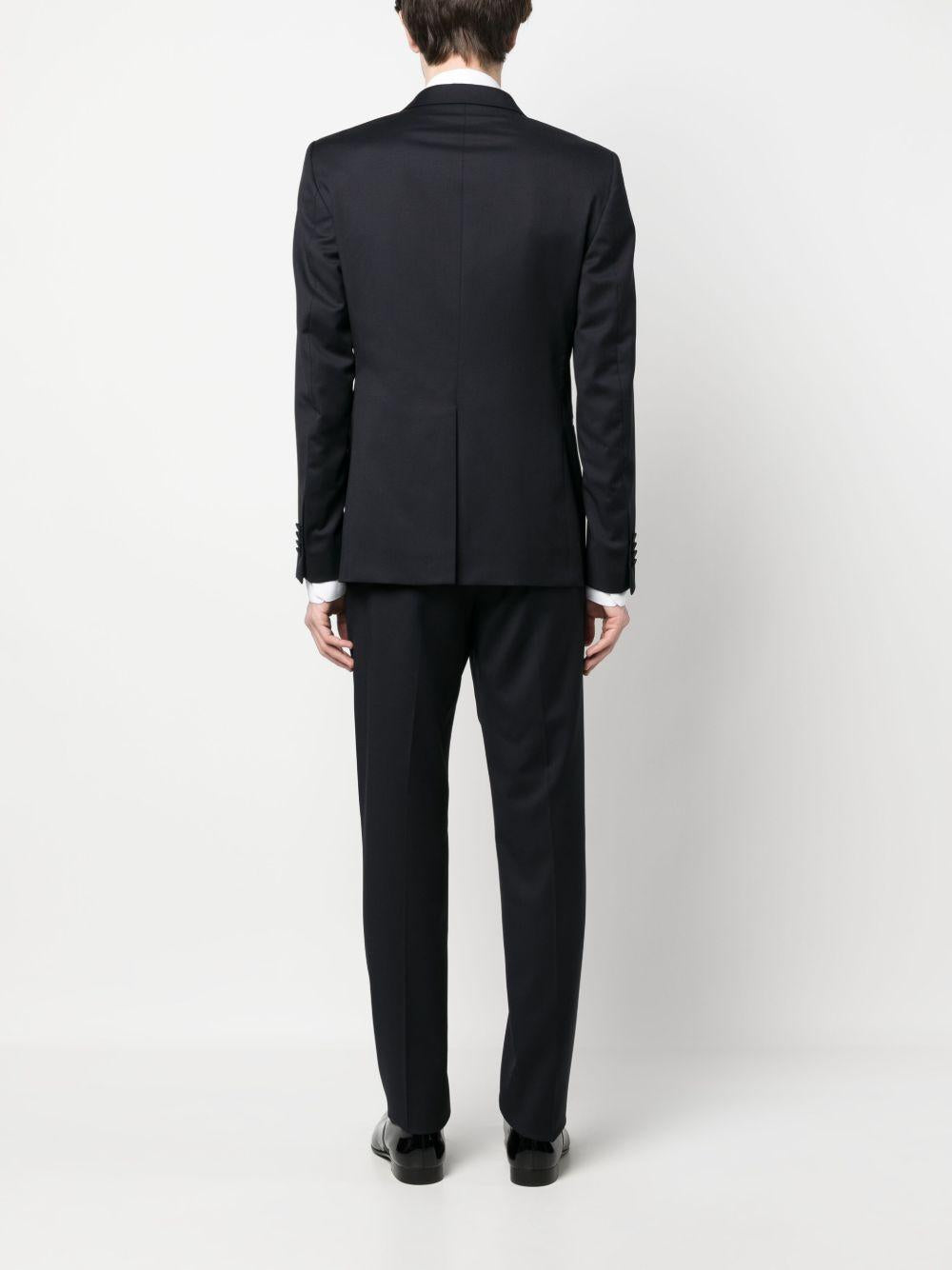 SFBR10A01LIS060001UPER003 B5013 TAGLIATORE