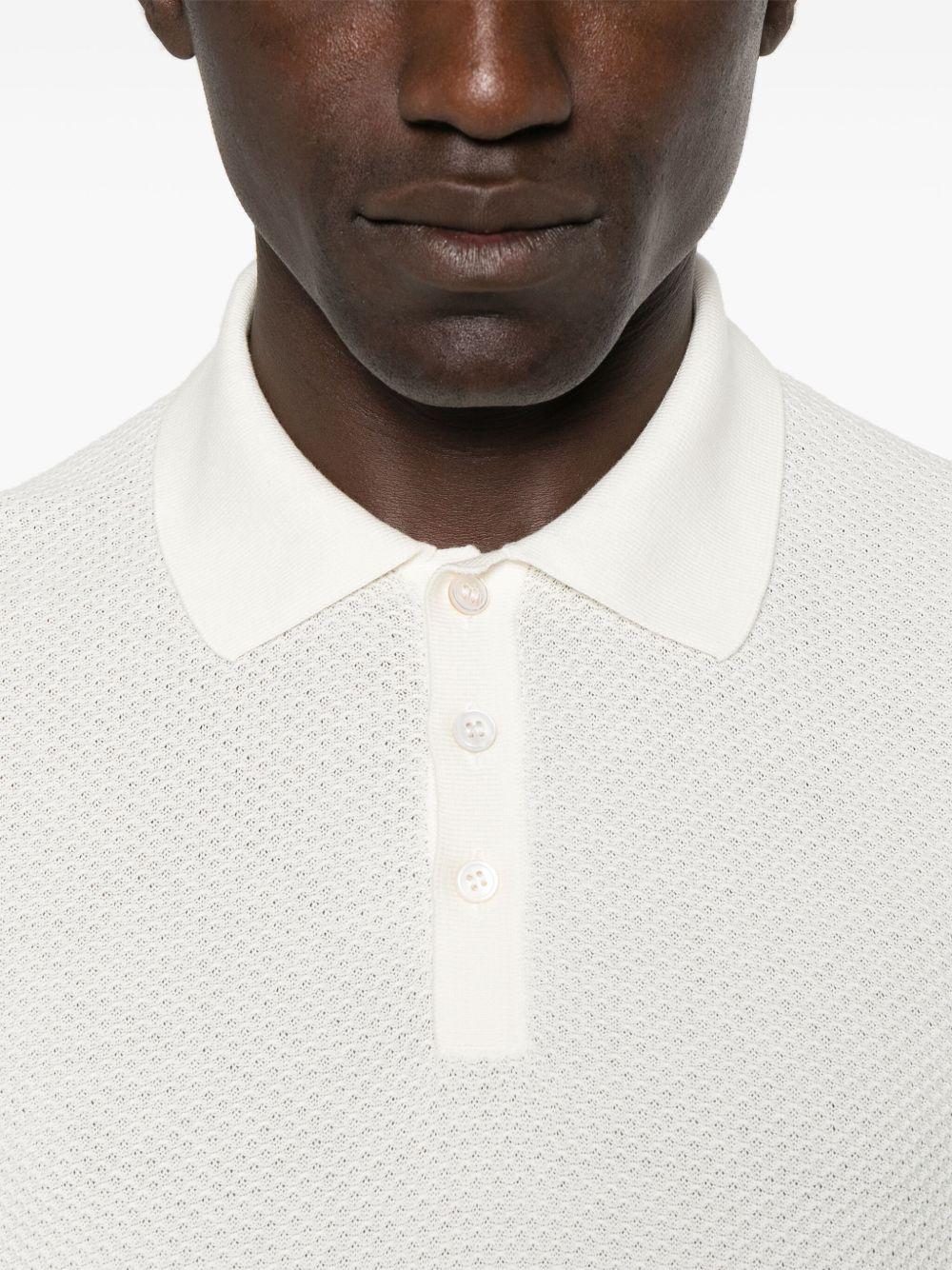 5711318028 005 SAPIO