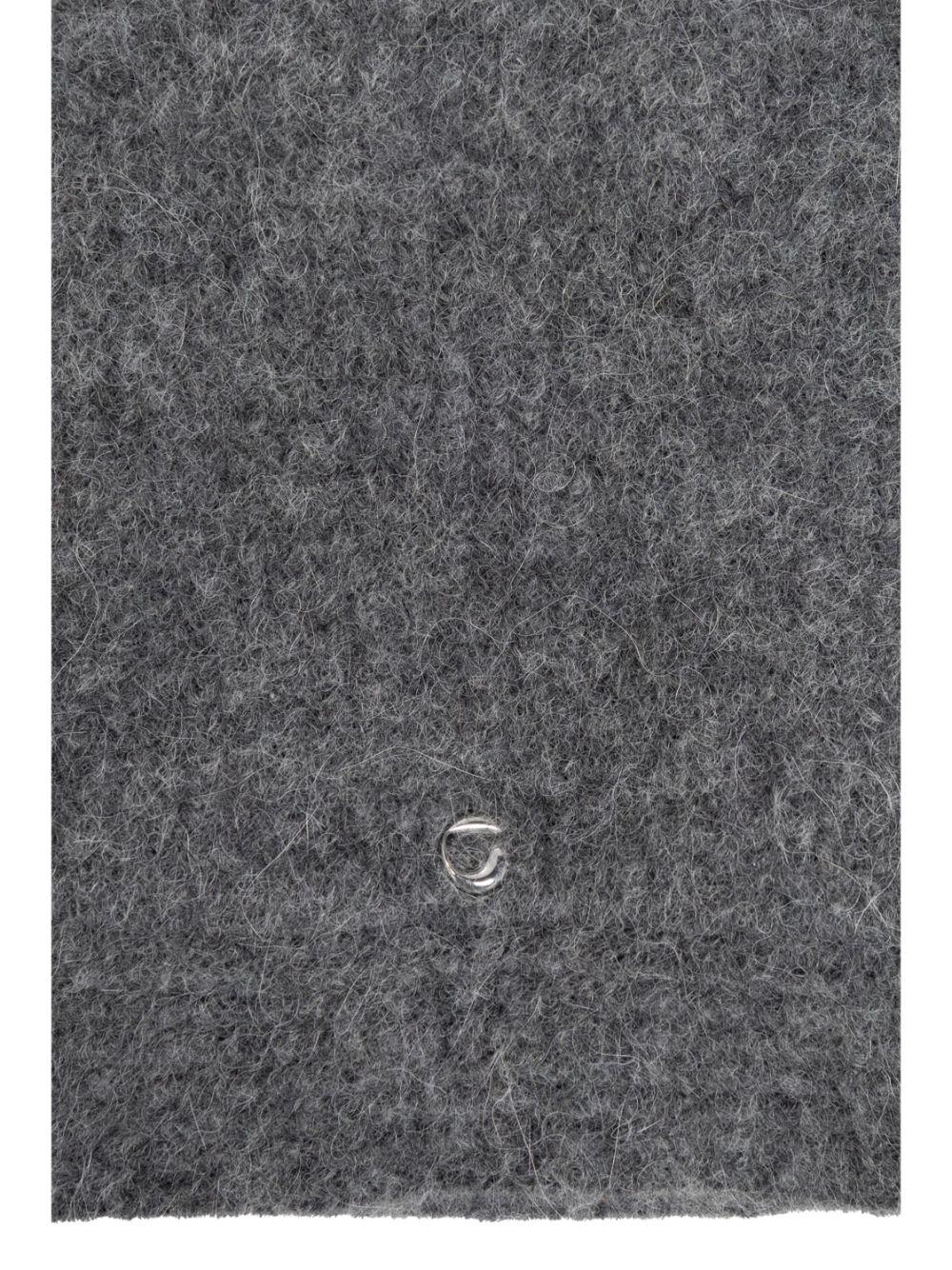 COPSA06Y3005 GREY COPERNI