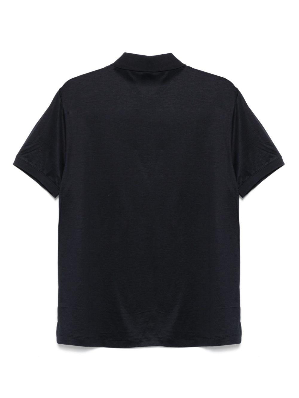 Polo EM001082AF10017 UB118 EMPORIO ARMANI