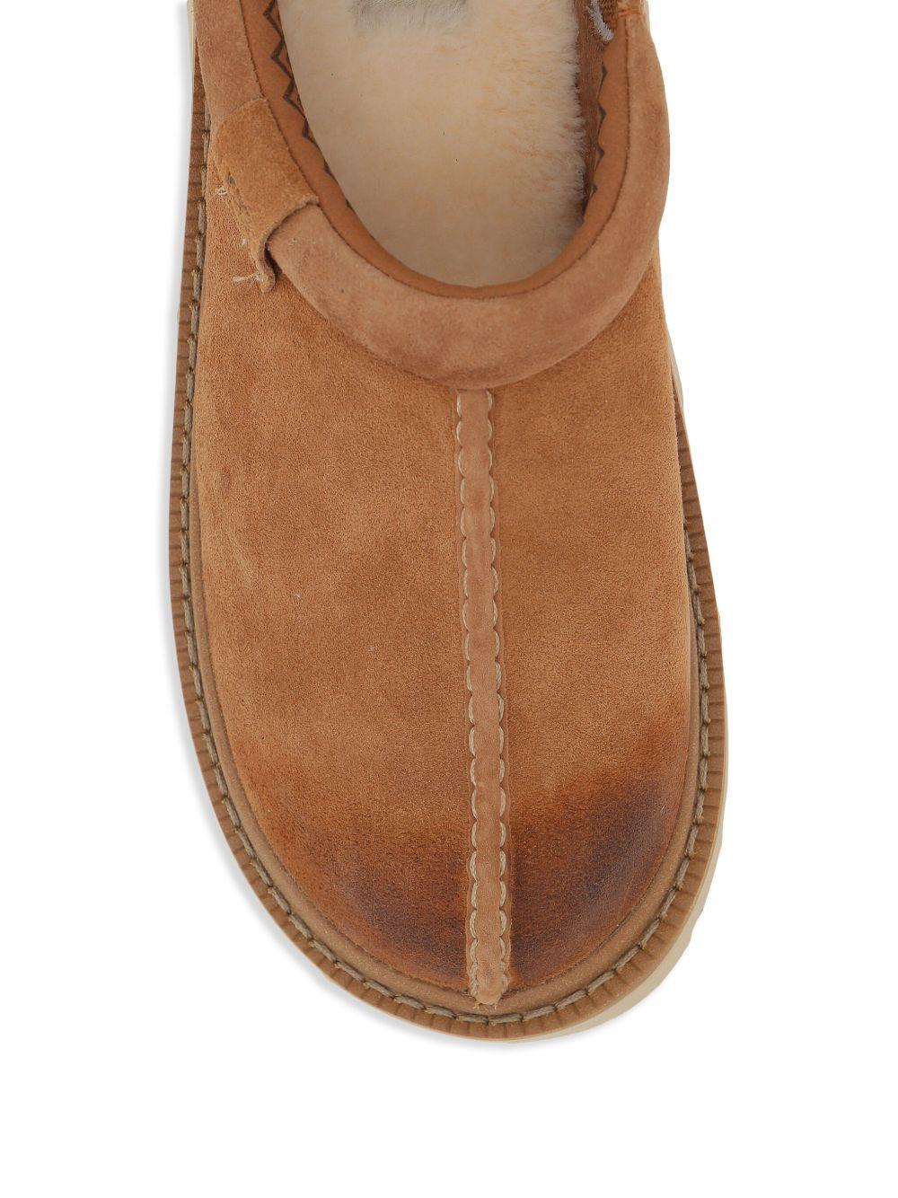 Tasman loafers 1166913 CHE UGG
