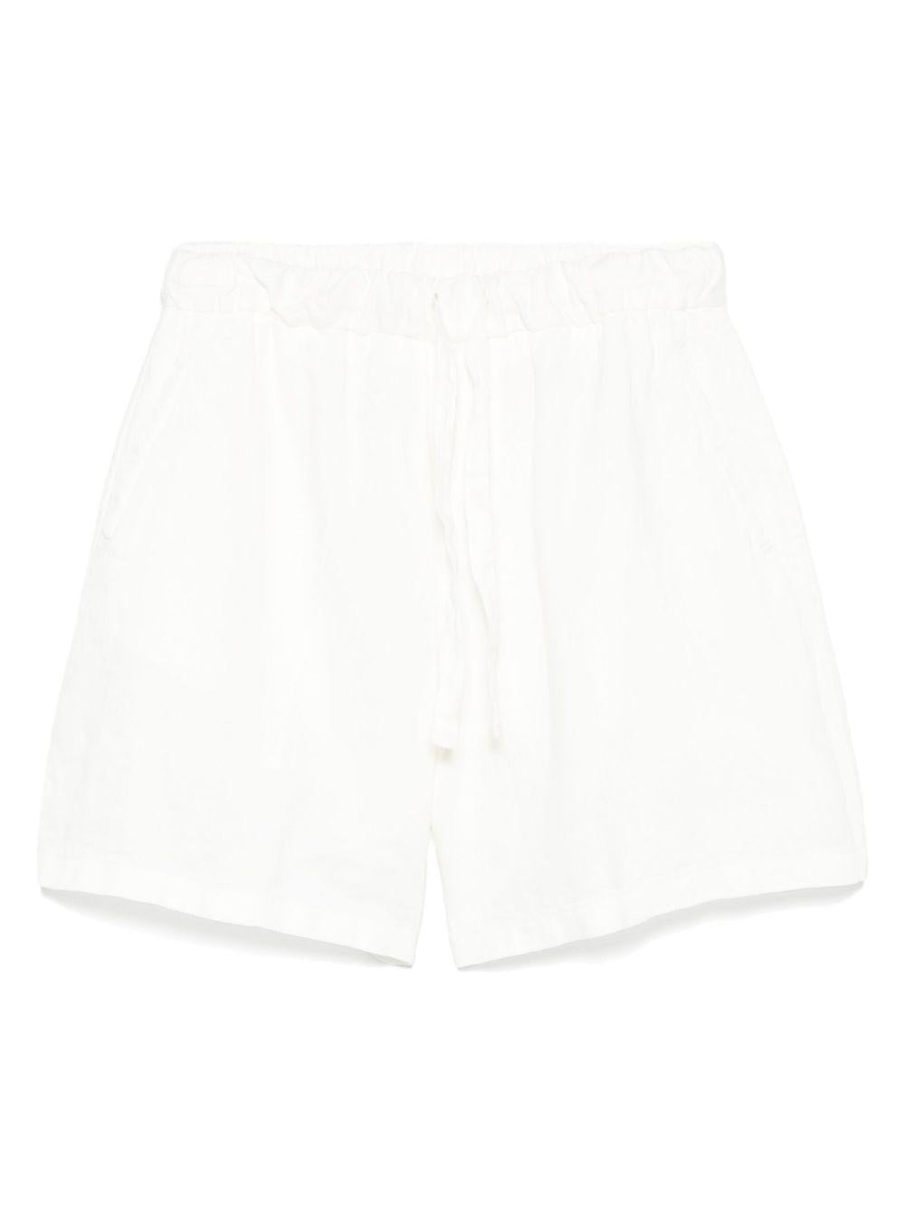 MAGGYGW325034 00120 NATURALE BRIGLIA 1949