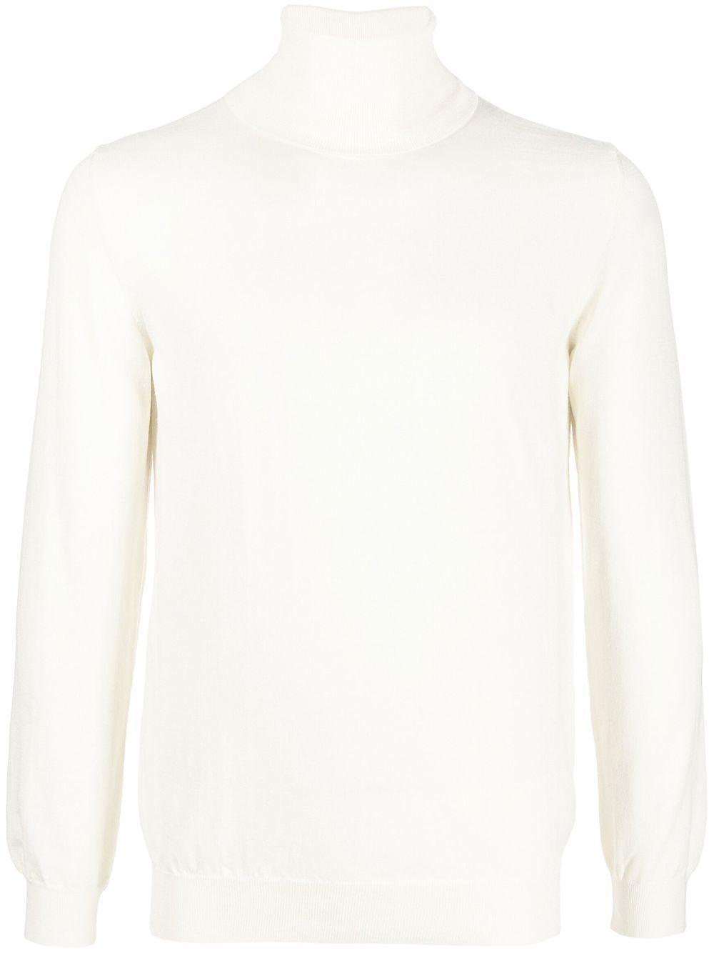 811938Z0290 N2279 ZANONE