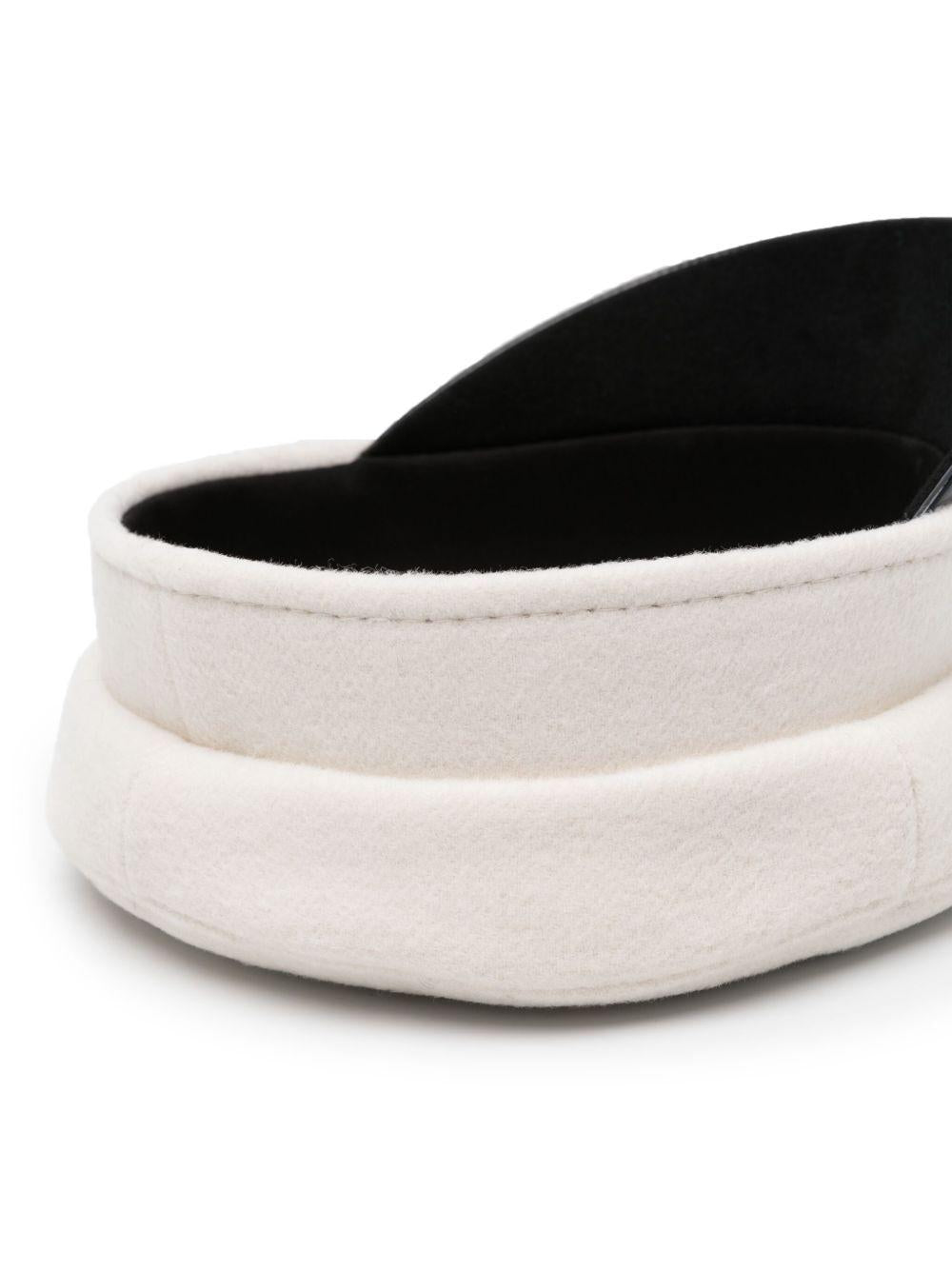 KPCW WHITE RUSLAN BAGINSKIY