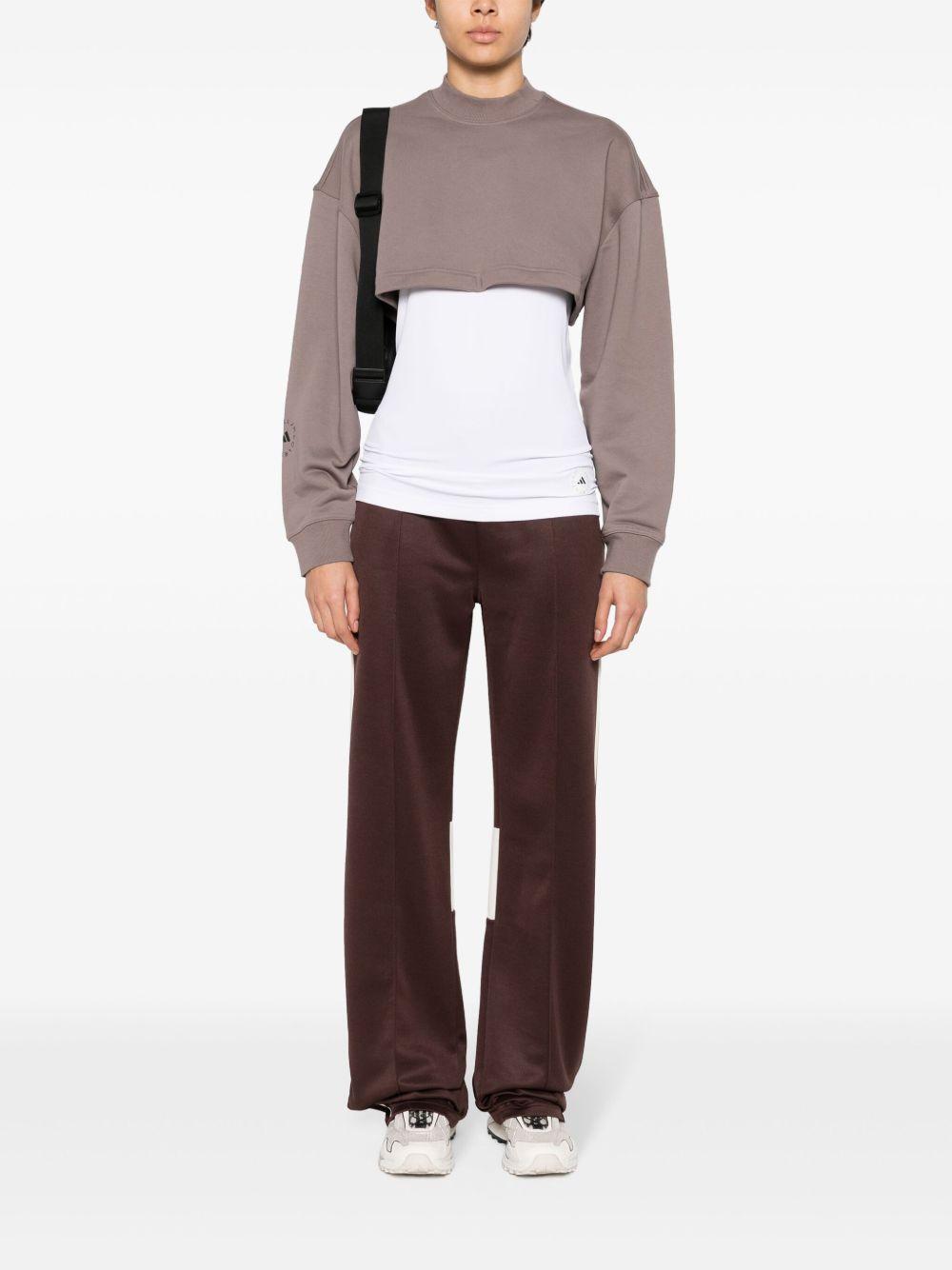 IT8278 TECEAR ADIDAS BY STELLA MCCARTNEY