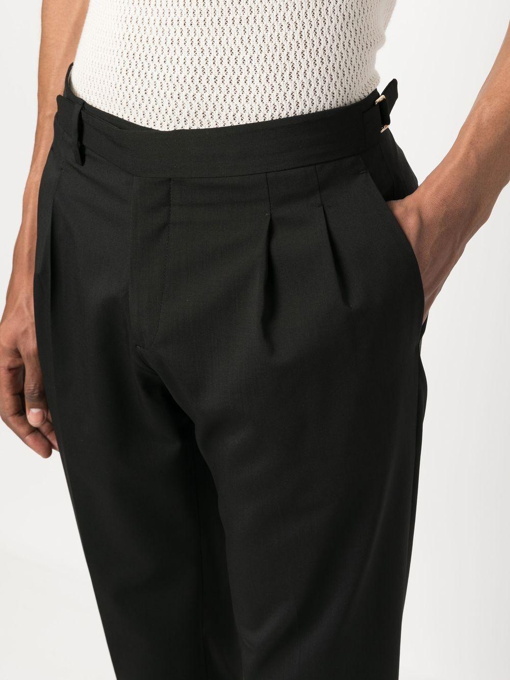 QUARTIERIS323082 00010 BRIGLIA 1949