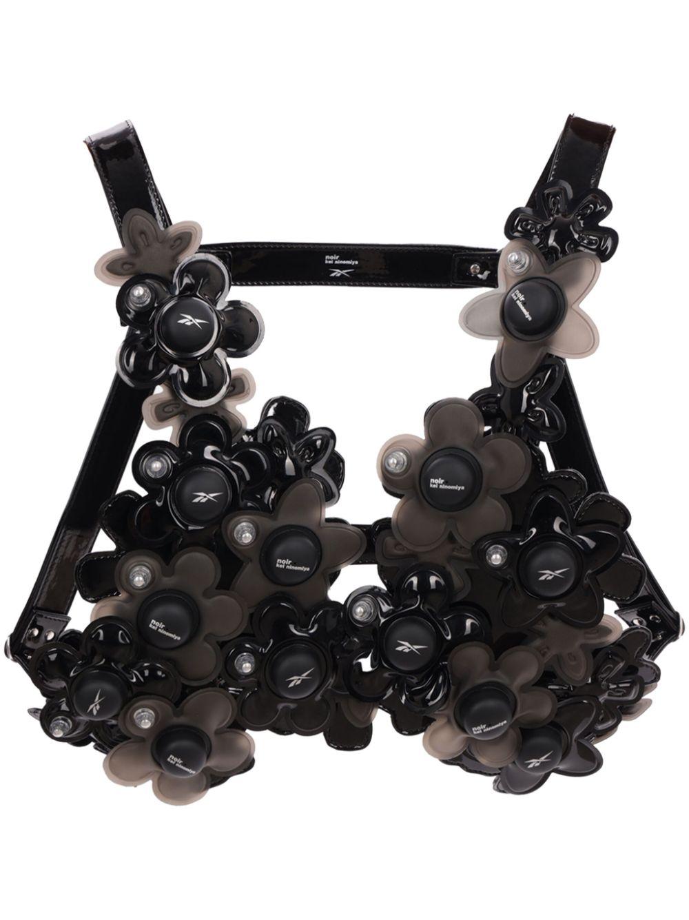 3NV104W24 1 BLACK NOIR KEI NINOMIYA