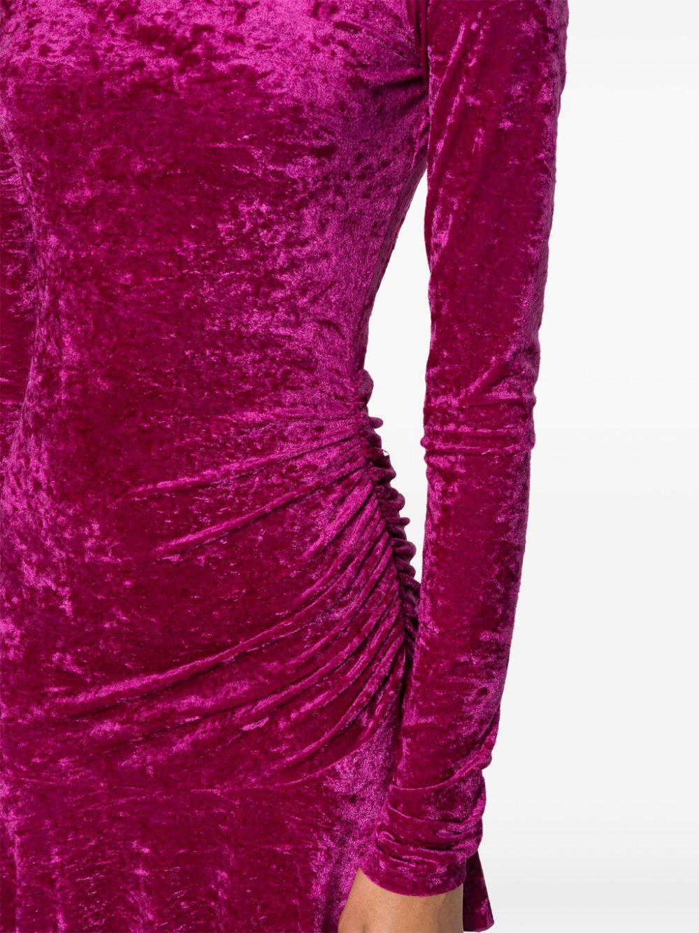 TM140139B CICLAMINO THE ANDAMANE