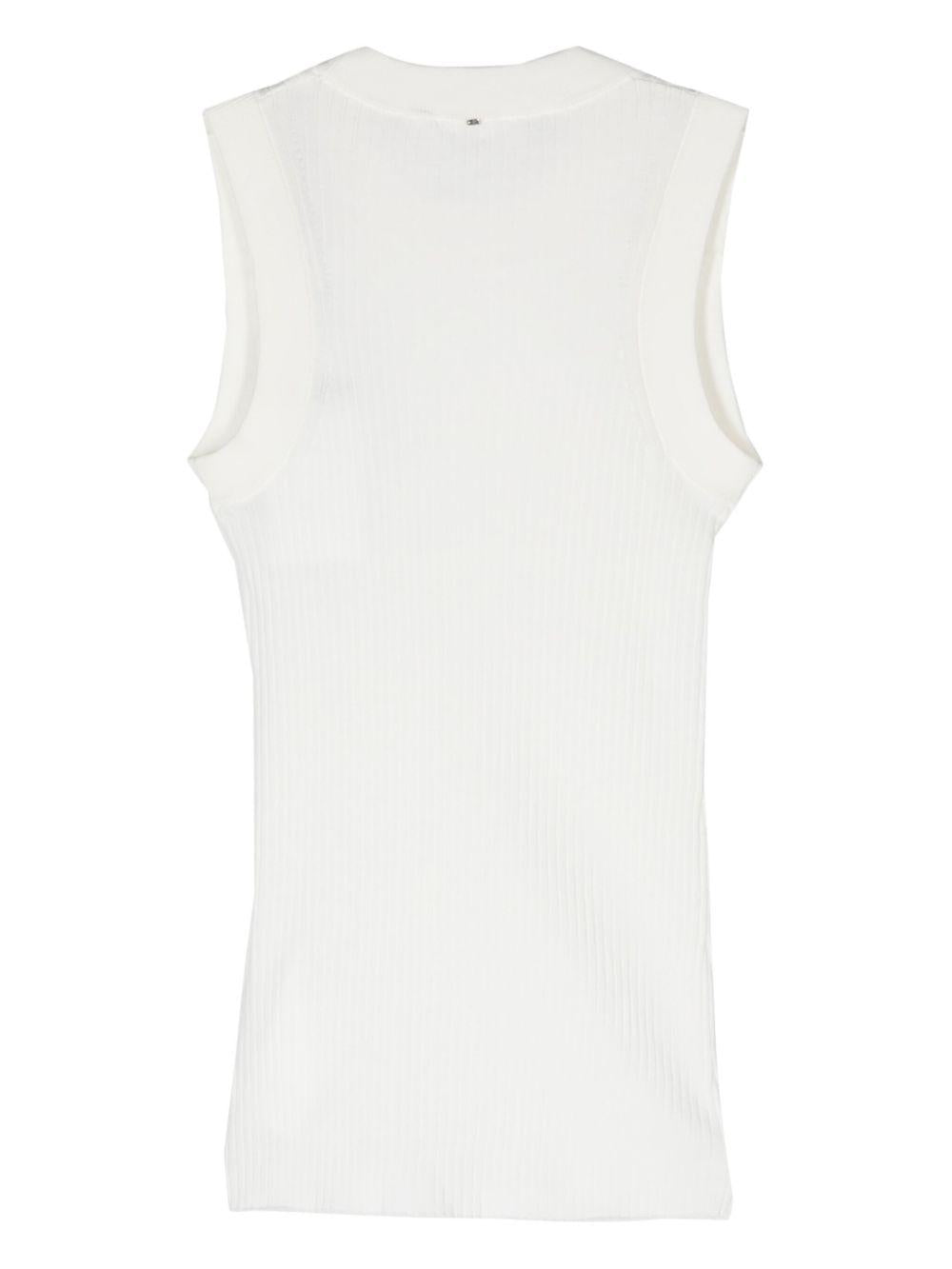 TOLEDOMM12108 001 BIANCO SPORTMAX