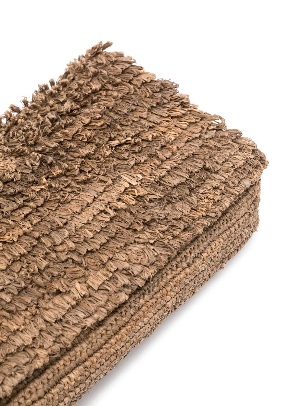 HAFA DARK TEA IBELIV