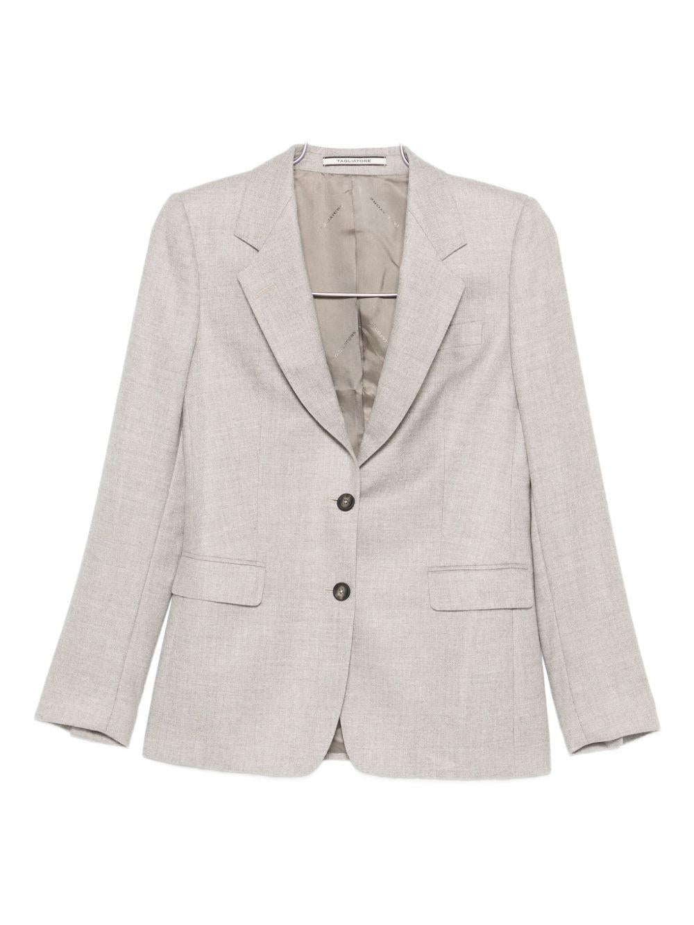 J-PARIGI12B010021 P1093 TAGLIATORE