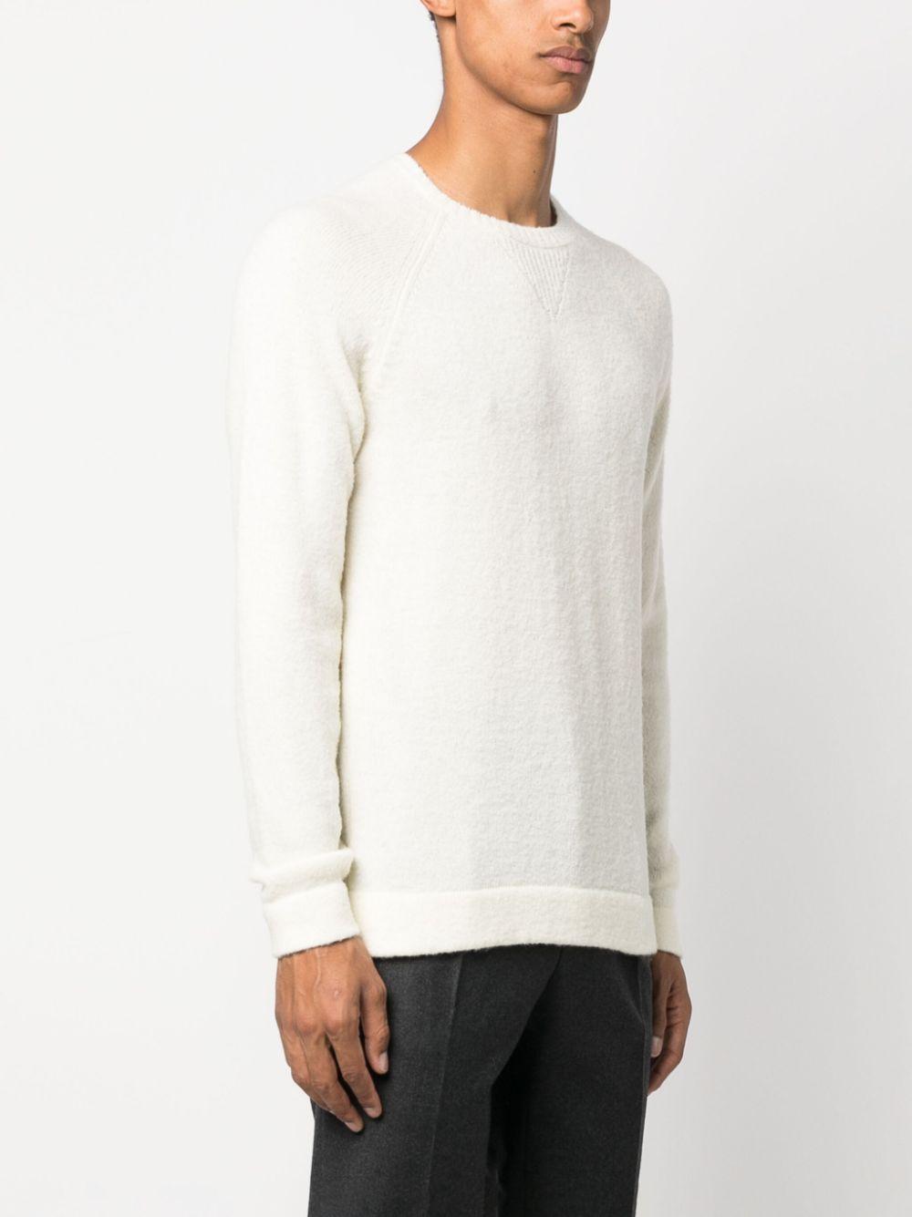 812483ZM225 Z3000 ZANONE