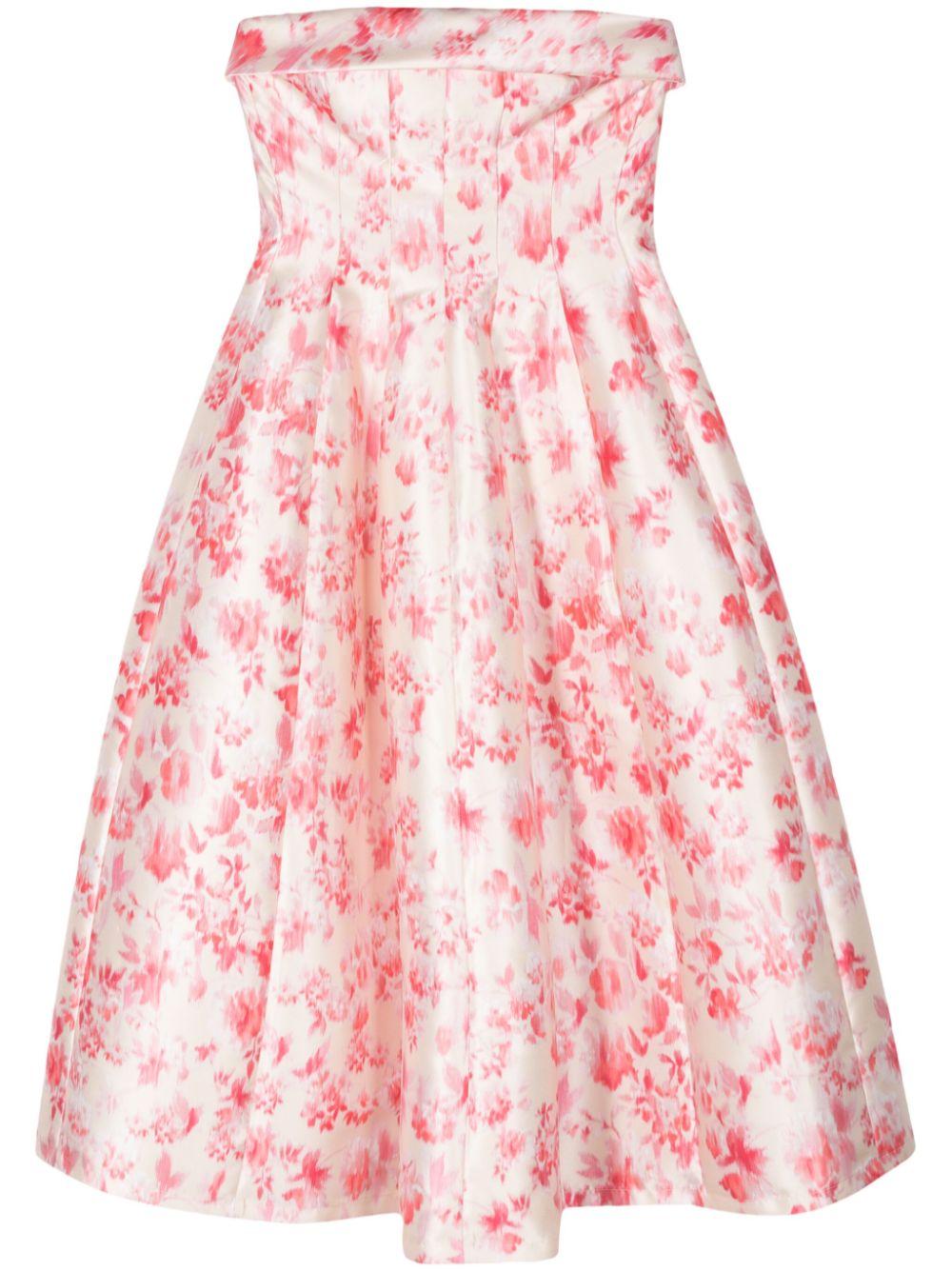 A04510735 A1006 FANTASIA AVORIO PHILOSOPHY DI LORENZO SERAFINI