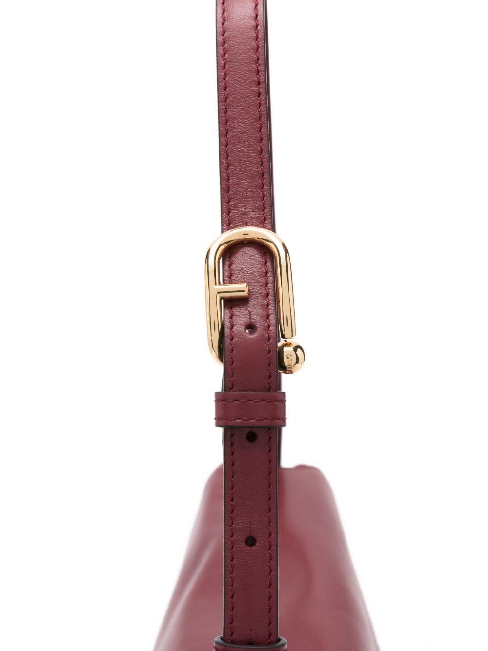 WB01804BX4185 0053S RUBINO FURLA