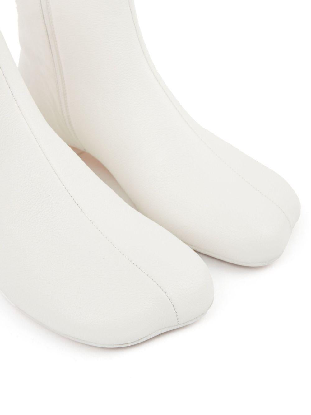 S59WU0237P6397 T1009 MM6 MAISON MARGIELA