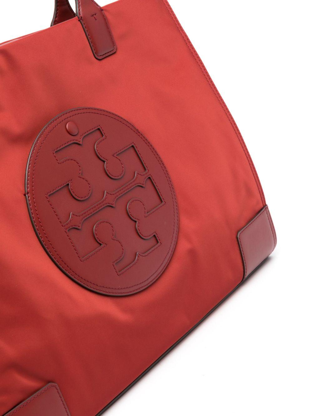 87116 600 BRICK TORY BURCH