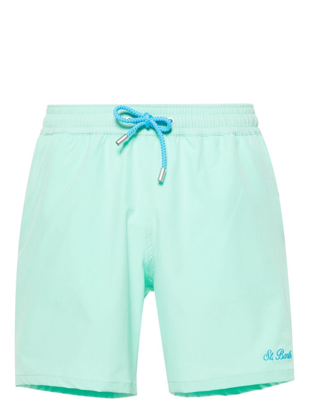 COMFORT01584H SB5534EMB MC2 SAINT BARTH