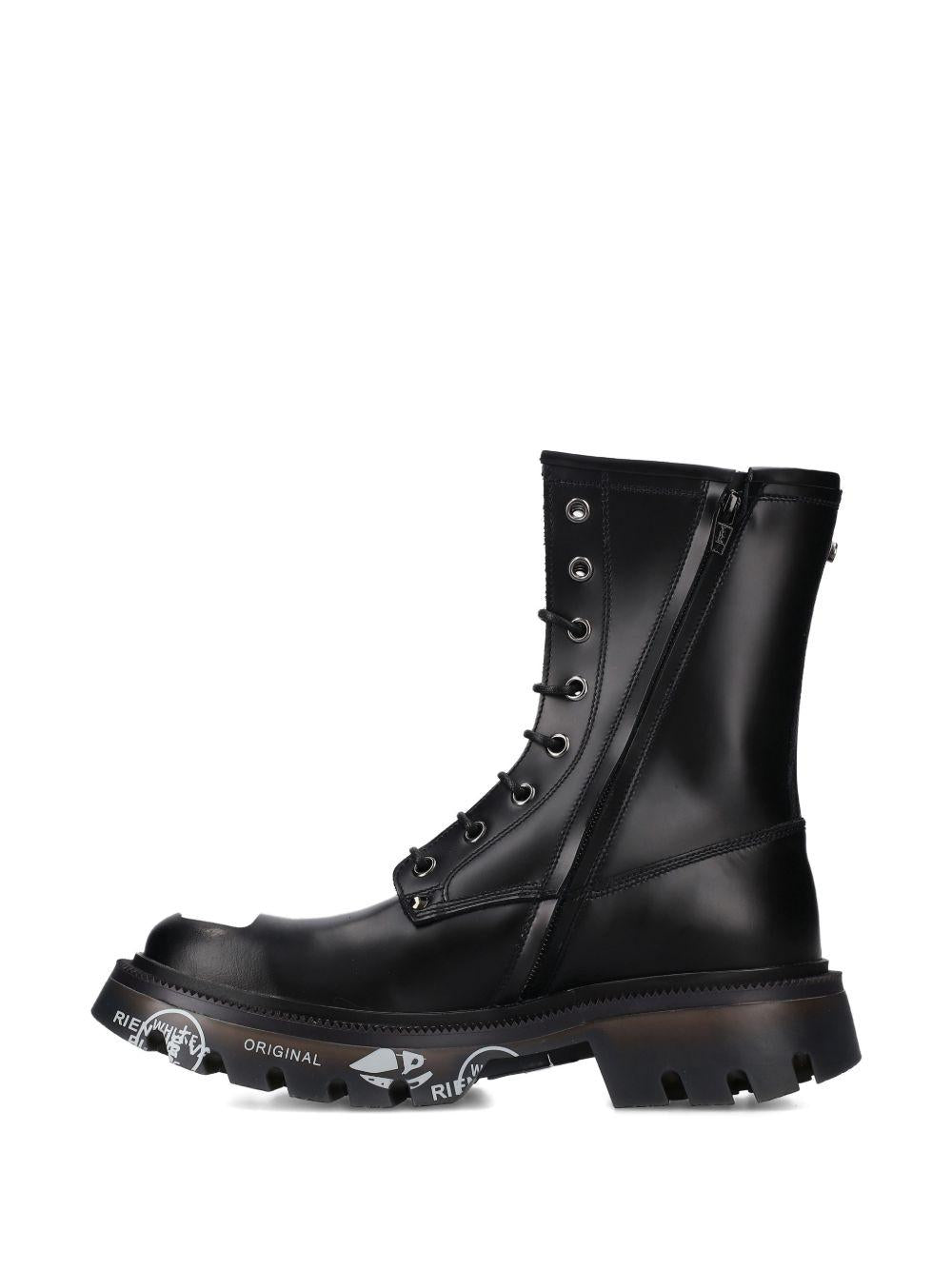 BRIXTOND 461 PREMIATA