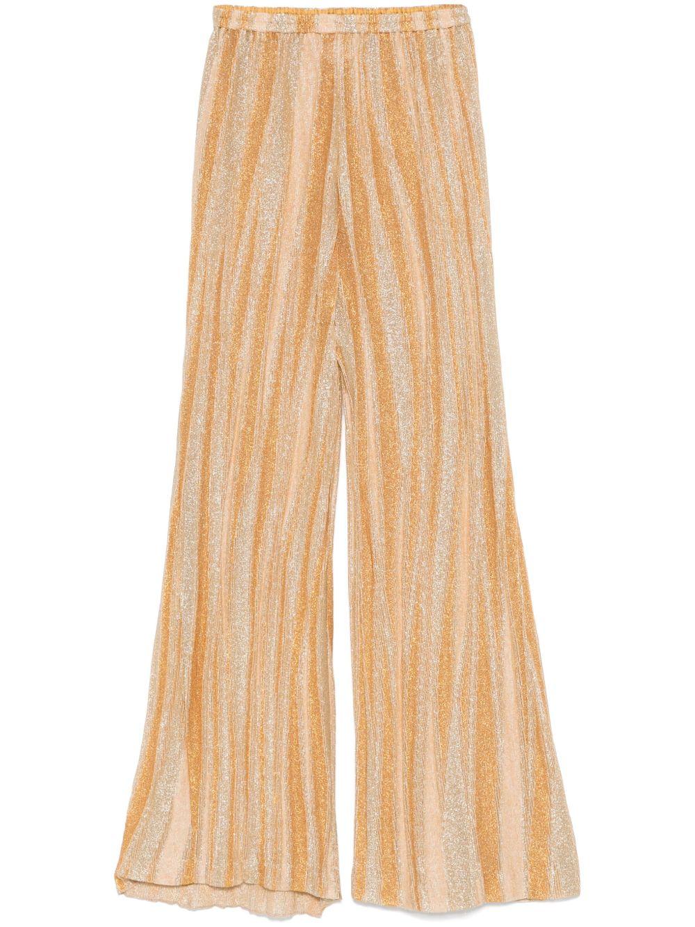 13919 GOLD FORTE FORTE