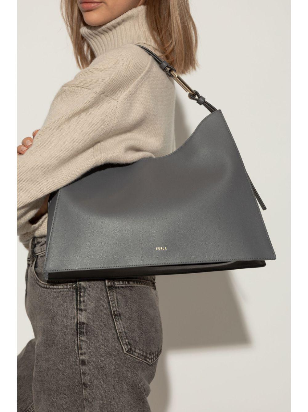 WB01246BX2045 2269S SOIL FURLA