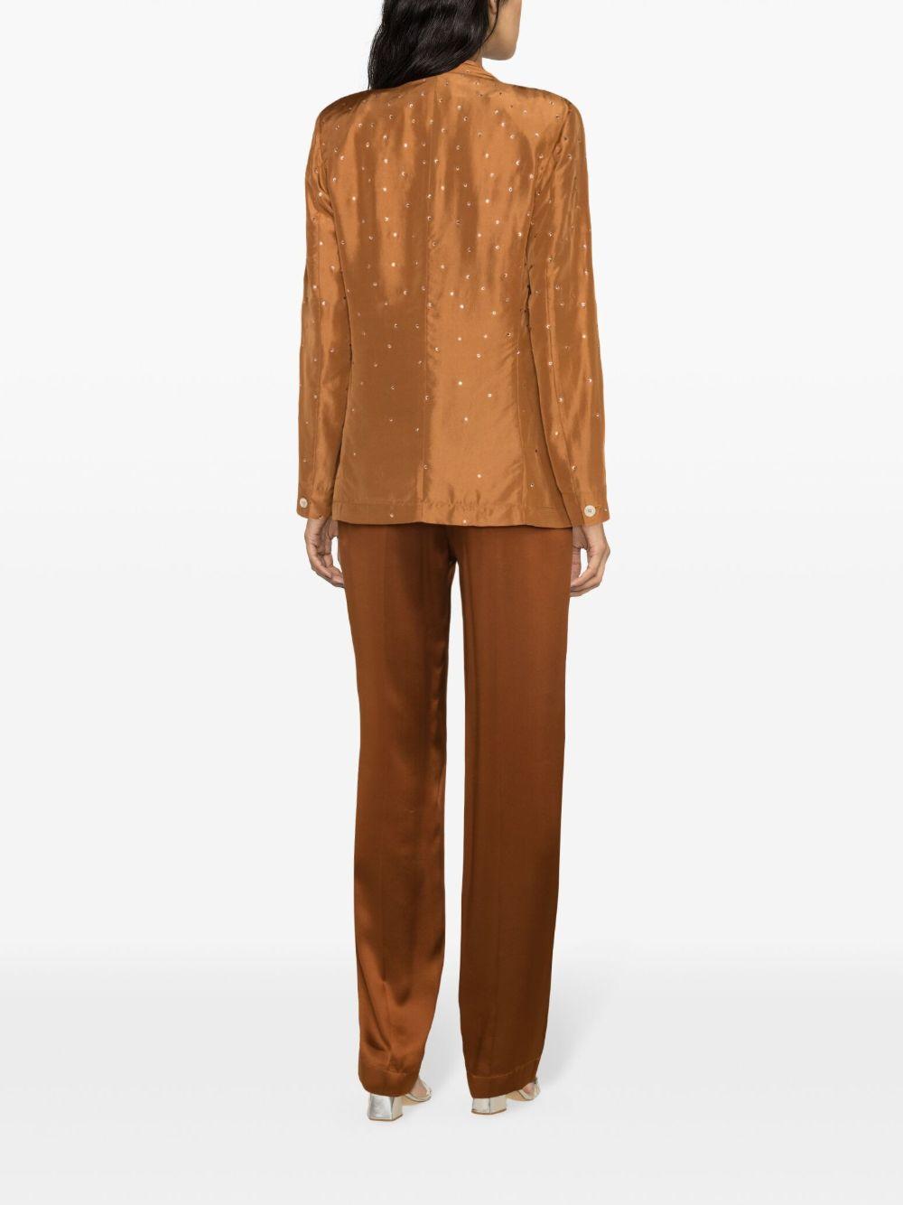 12375 BRONZE FORTE FORTE