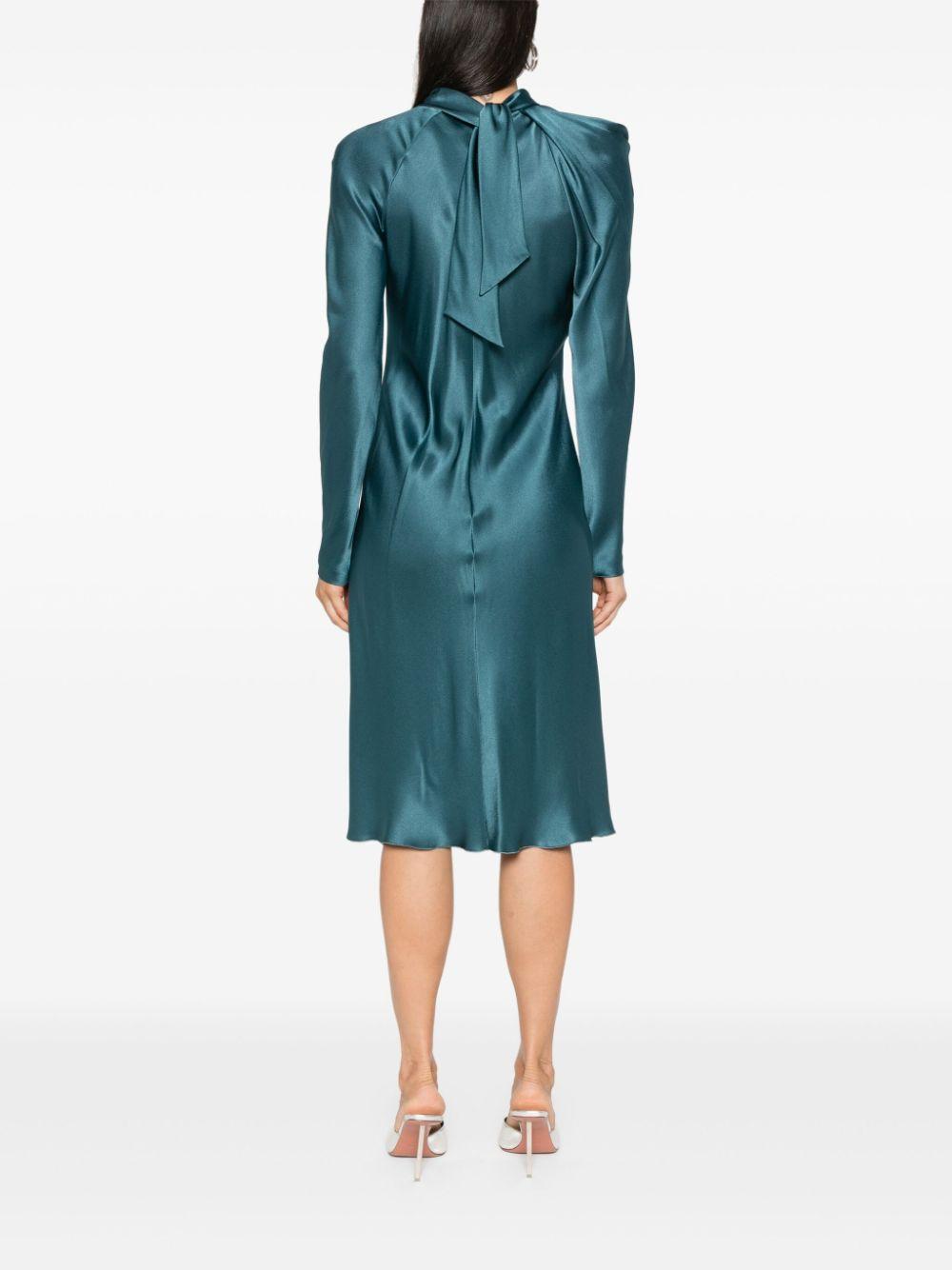 242U04146619 0324 GRIGIO ALBERTA FERRETTI