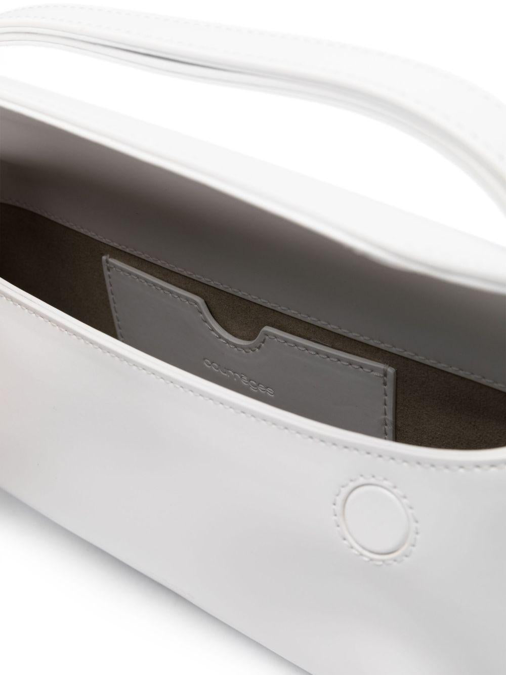 423GSA079CR0040 0001 HERITAGE WHITE COURREGES