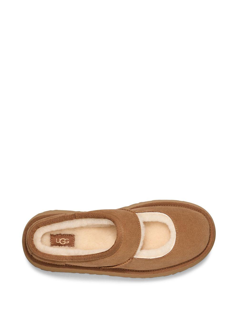 Bea slippers 1167612 CHE UGG
