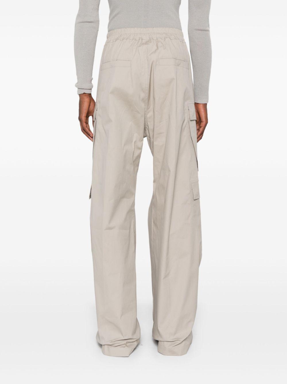 RU02D6339TE 08 PEARL RICK OWENS