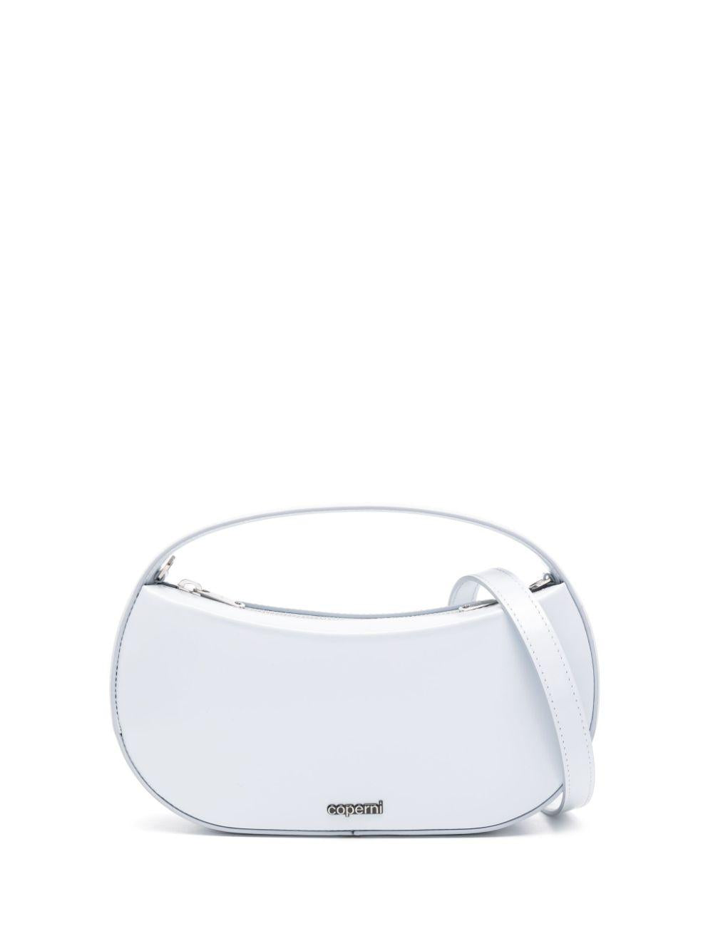 COPBA72BIS493 BLUE COPERNI