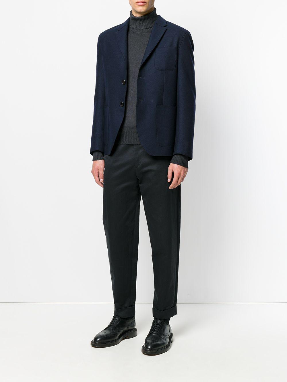 2319731712 914 LA FILERIA