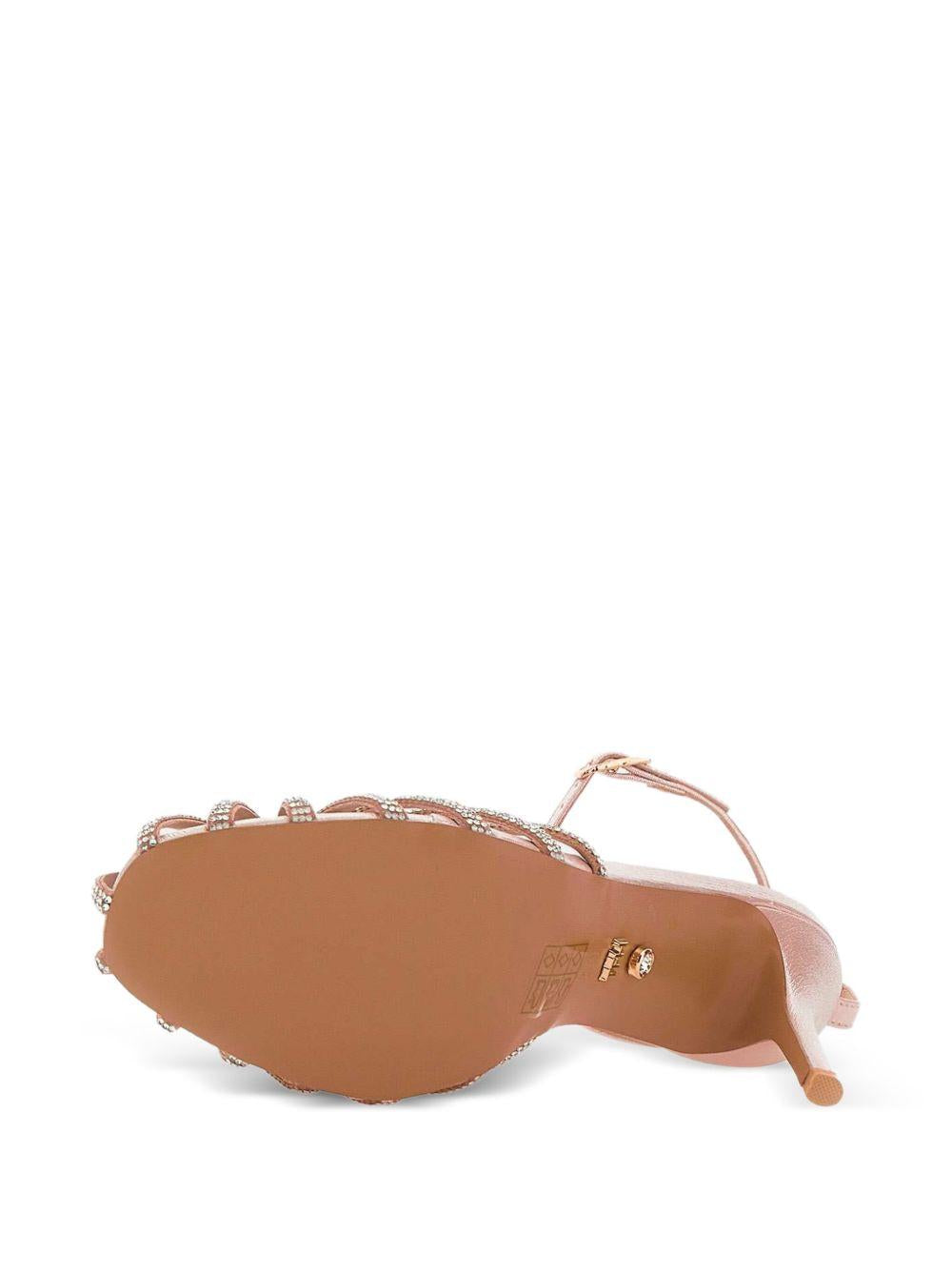 Sandali Los Angeles SH390CIP62P CIPRIA TWENTY FOURHAITCH