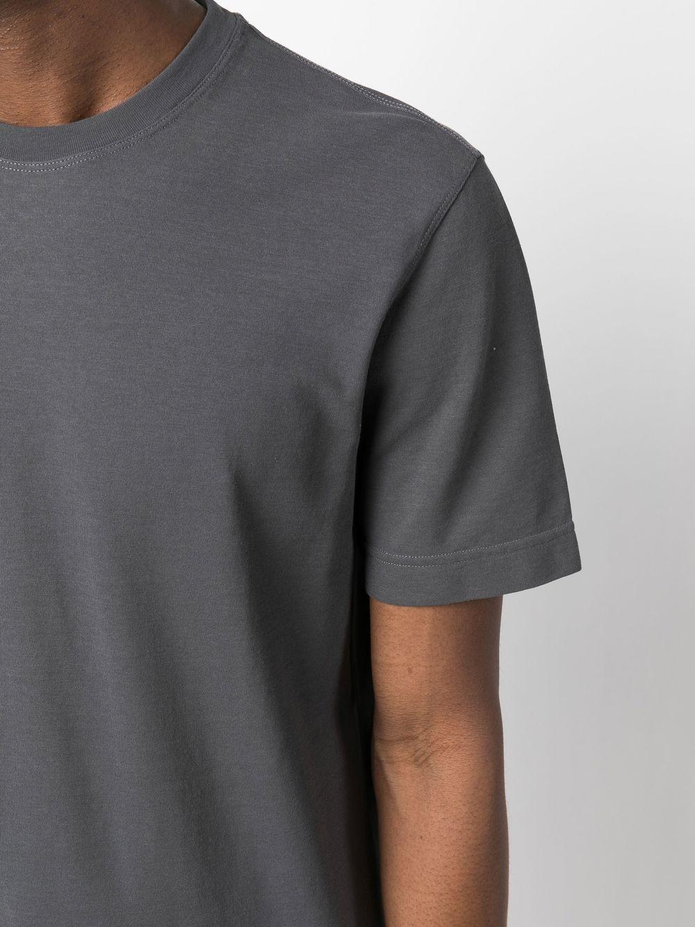 812597ZG380 Z2914 ZANONE