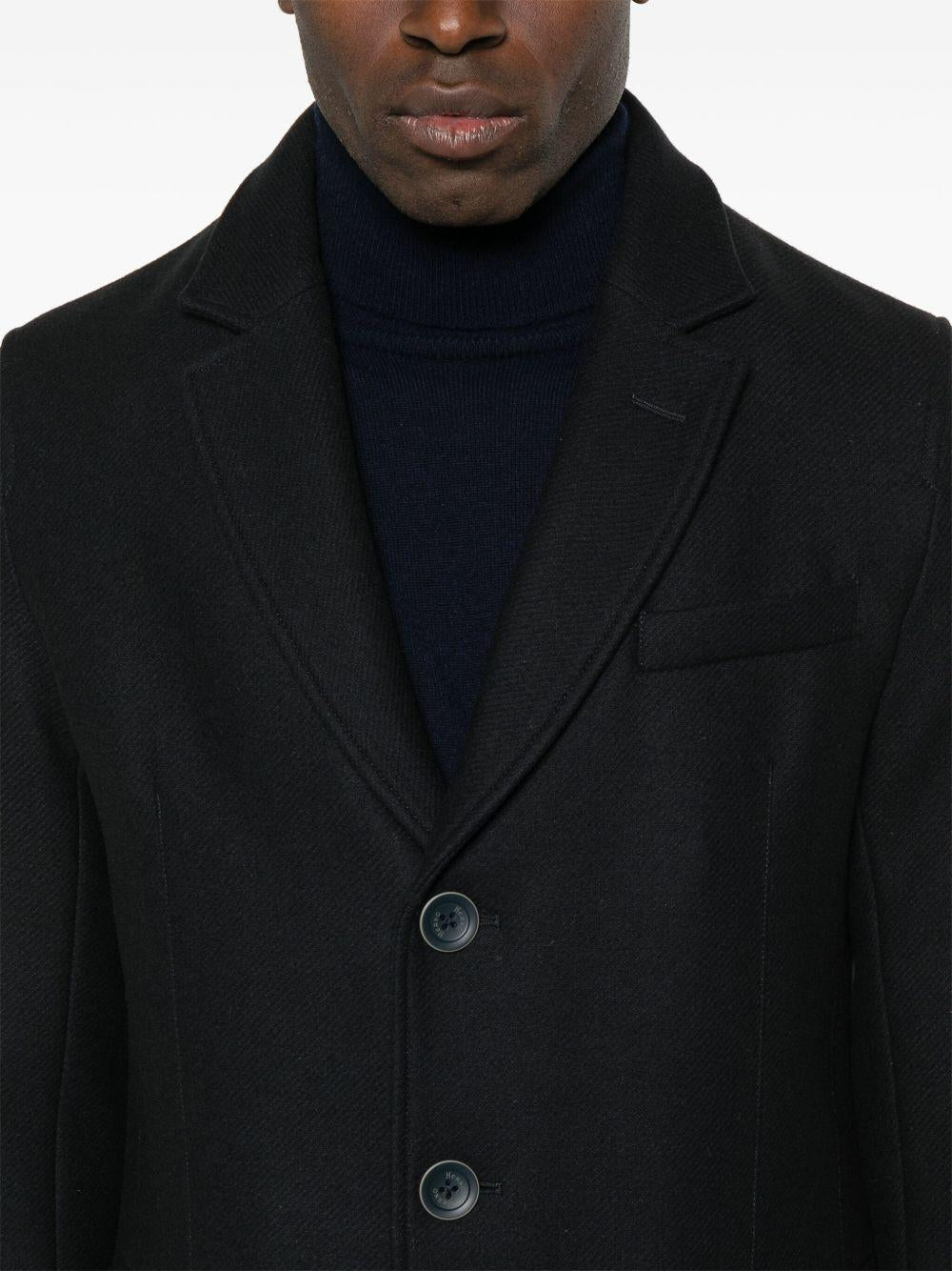 CA000202U33432R 9290 BLUE SCURO HERNO