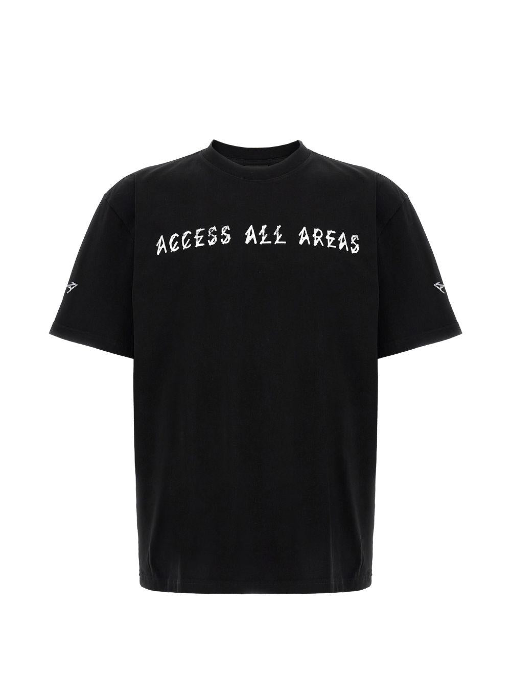 CLASSIC TEE B0030556FA706 P732 OPTICAL WHITE 44 LABEL GROUP